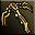 螳螂爪弩.png