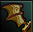 蝠翼翅膀.png
