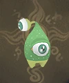 青光眼魔.png