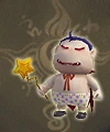 血蛭童.PNG 血蛭童.PNG