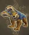 尸首妖犬.PNG