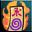 爆烈符.png