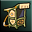 萬卷書籠.PNG
