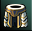 逆魂裙褲.PNG