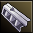 wrgyjuk.png