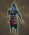乾坤羅剎.PNG