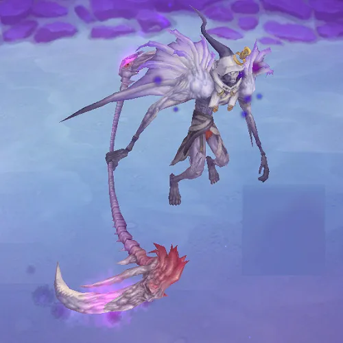 巨鐮死神.jpg
