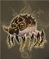 狼面甲蟲.png