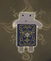地獄之書.PNG