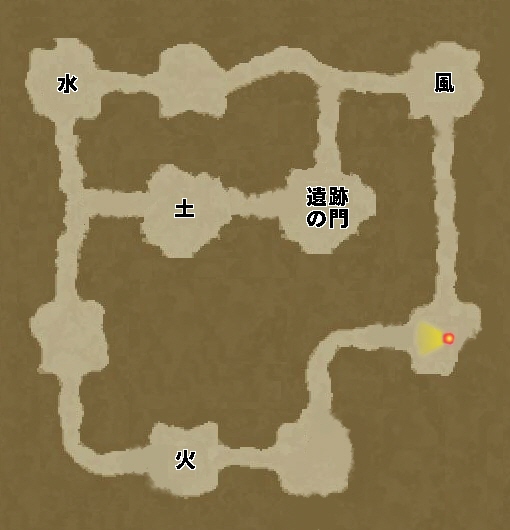 水幻之間地圖.jpg
