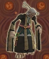樹妖黑風姥姥.PNG