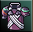 赤火石綿衣.PNG