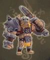 戰士巨人.PNG 戰士巨人.PNG