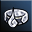 白輪指環.PNG