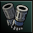 鐵皮蛇厚手套.png