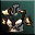 03.png
