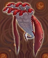 金冕赤龍.PNG
