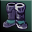 防焰鈷晶鞋.png