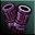 鑫金狂舞手套_0.png