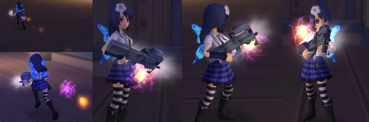武器強化+10橙-詳細說明A.jpg