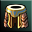 藍光海蛟裙褲.png