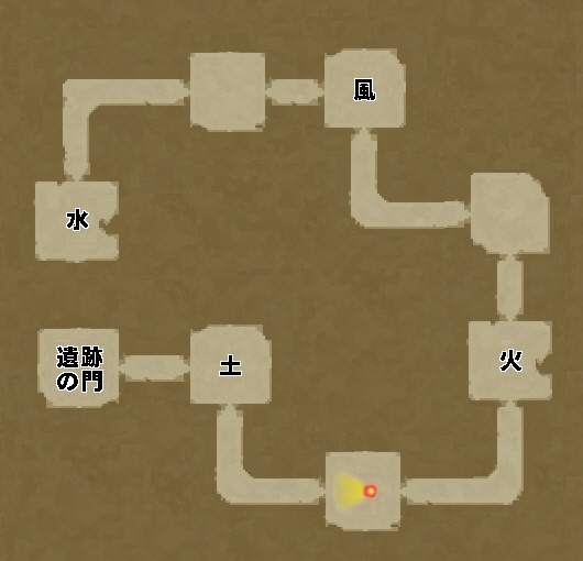 B14F雷寂之間地圖.jpg