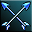 水靈箭_0.png