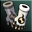 cloth_ic01_03_07.jpg