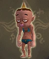 青皮鬼.PNG