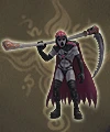 殺人鬼.PNG 殺人鬼.PNG