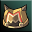 玄昆帽.png