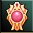 赤火輪寶盾。.PNG