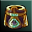 全自動假想裙褲.png