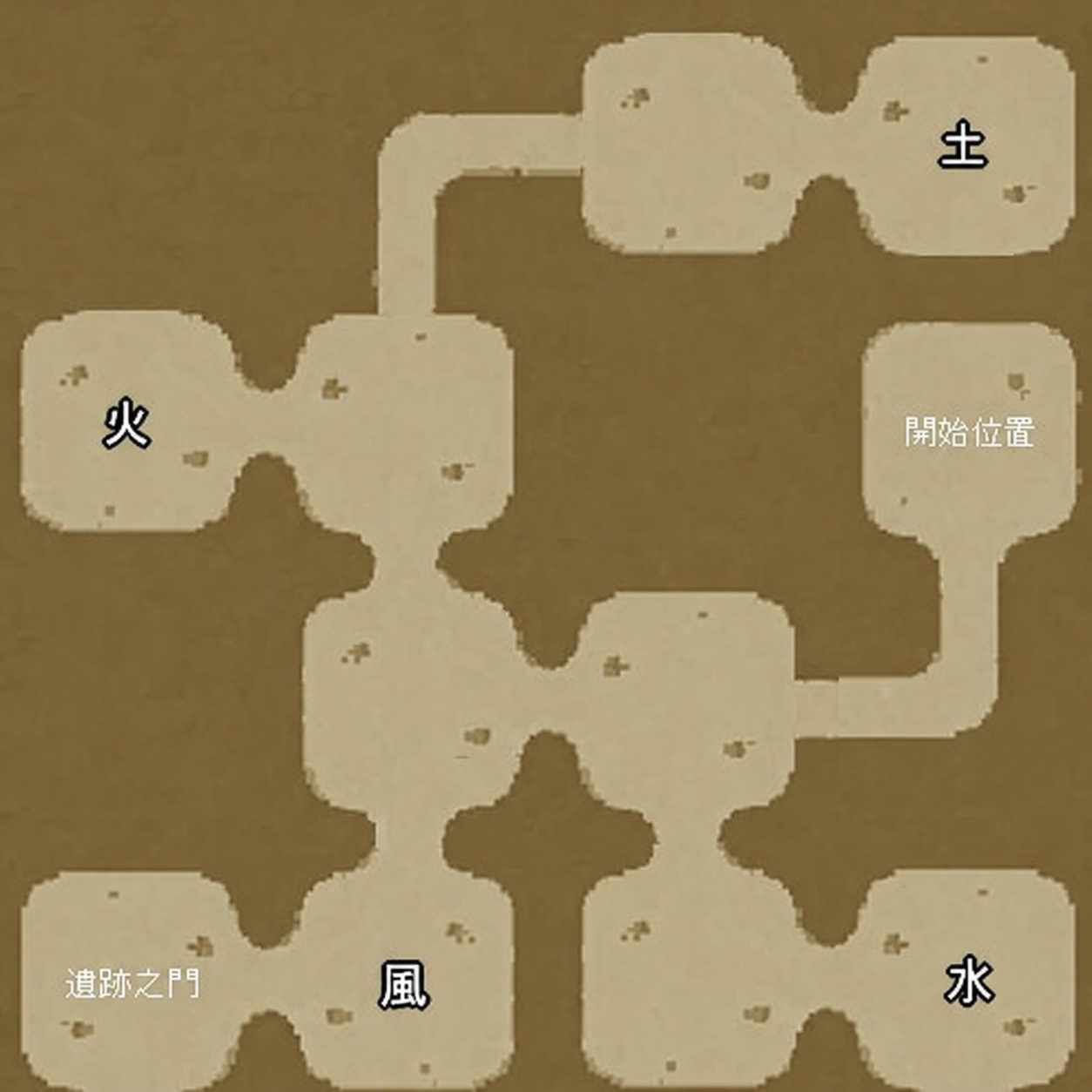 B10F岩亂之間地圖.jpg