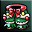 d.png