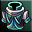 siki54i_hosi2.png