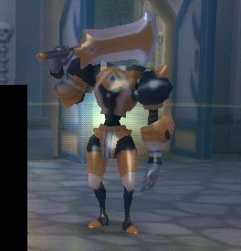 無頭騎士_0.jpg