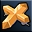 琥珀領針〔候選〕.jpg