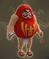 巡捕不倒翁.PNG