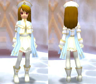 320x280♀