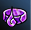 紫輪指環.PNG