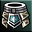 星芒聖士裙褲.PNG