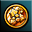 BS-20091222-191617.PNG