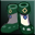元始蓮生鞋.png