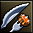 dfrgjgb.png
