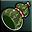 破壁葫蘆.png