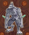 阿努比斯.PNG