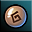土靈球.png