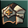 祈天戰盔.png