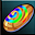 天光瑪瑙.png